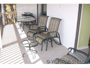 279 Tinequa - Photo 8