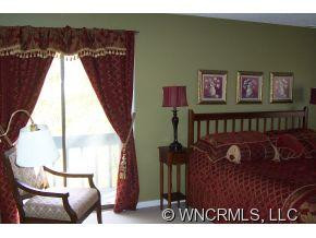 279 Tinequa - Photo 9