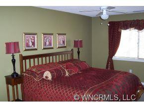 279 Tinequa - Photo 10
