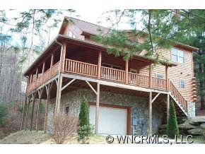 23 Marietta Place - Photo 2