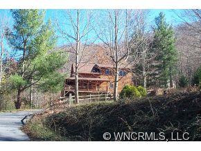 23 Marietta Place - Photo 11