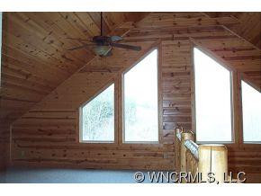 23 Marietta Place - Photo 12