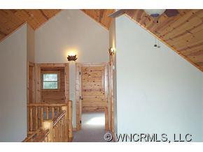 23 Marietta Place - Photo 13