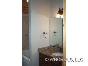 23 Marietta Place - Photo 14