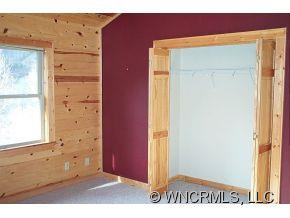 23 Marietta Place - Photo 15