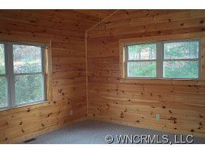 23 Marietta Place - Photo 16