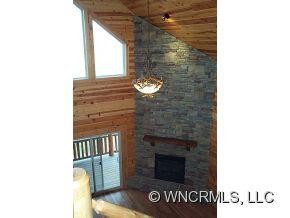 23 Marietta Place - Photo 17
