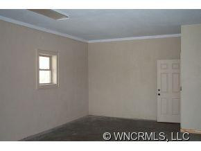 23 Marietta Place - Photo 18