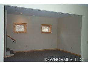 23 Marietta Place - Photo 19