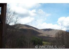 23 Marietta Place - Photo 20