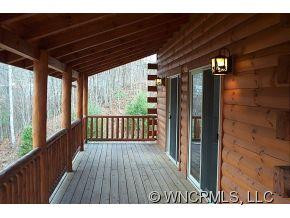 23 Marietta Place - Photo 3