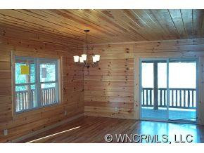 23 Marietta Place - Photo 4