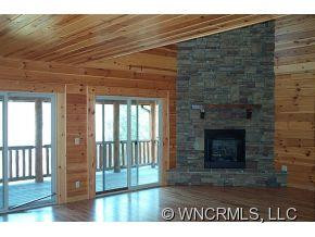 23 Marietta Place - Photo 5