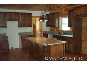 23 Marietta Place - Photo 6