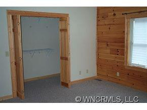 23 Marietta Place - Photo 7