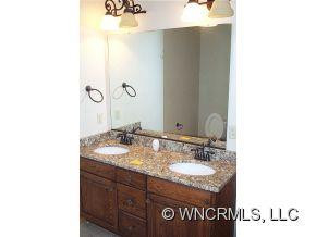 23 Marietta Place - Photo 8