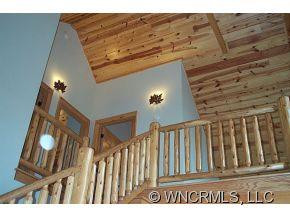23 Marietta Place - Photo 9