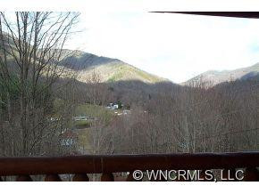 23 Marietta Place - Photo 10