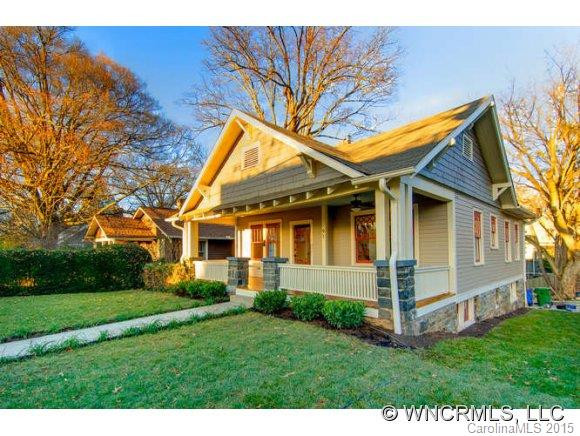 91 Pearson Drive