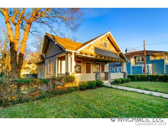 91 Pearson Drive - Photo 2