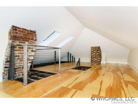 91 Pearson Drive - Photo 11