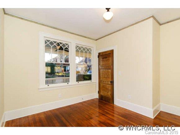91 Pearson Drive - Photo 12