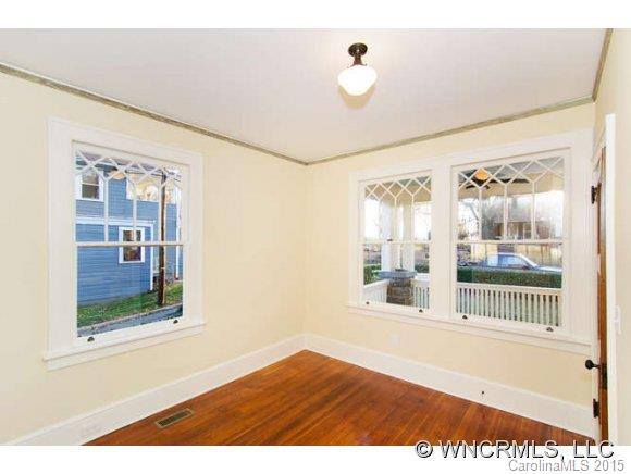 91 Pearson Drive - Photo 13