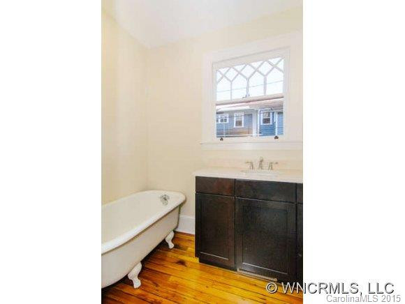 91 Pearson Drive - Photo 14