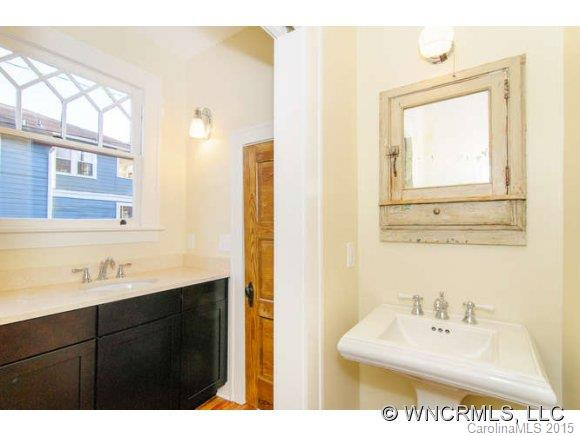 91 Pearson Drive - Photo 15