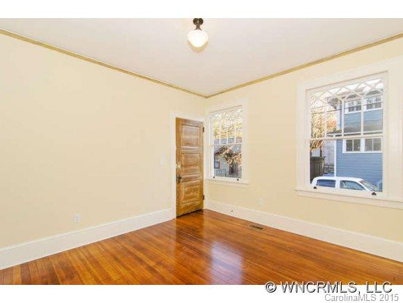91 Pearson Drive - Photo 16