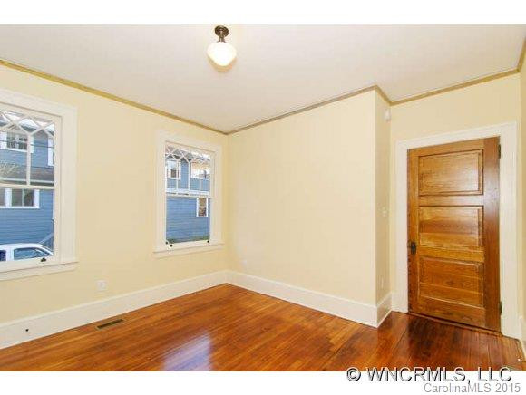91 Pearson Drive - Photo 17