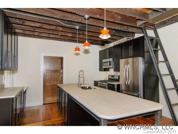 91 Pearson Drive - Photo 19