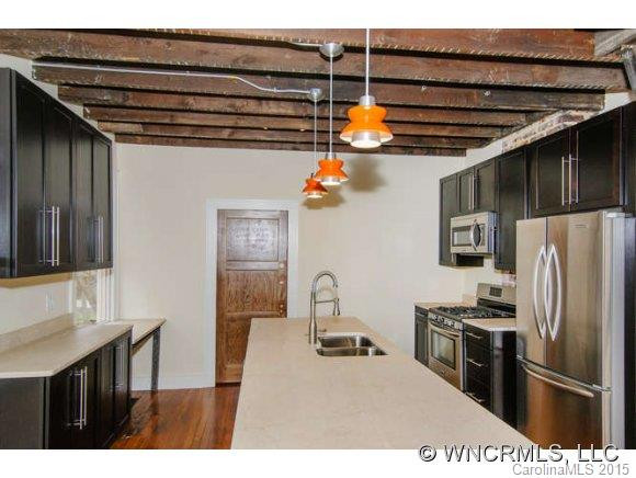 91 Pearson Drive - Photo 20