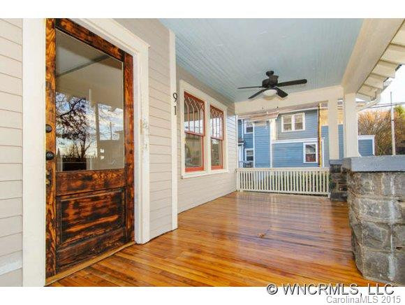 91 Pearson Drive - Photo 3