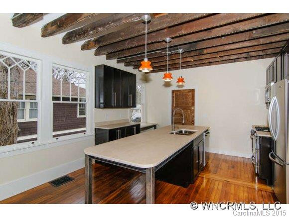91 Pearson Drive - Photo 21