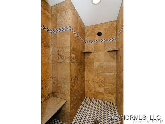91 Pearson Drive - Photo 22
