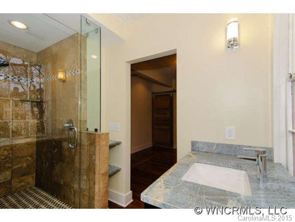 91 Pearson Drive - Photo 23