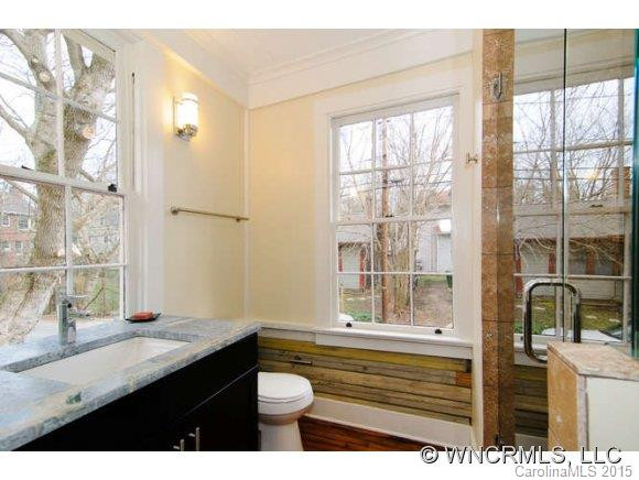 91 Pearson Drive - Photo 24