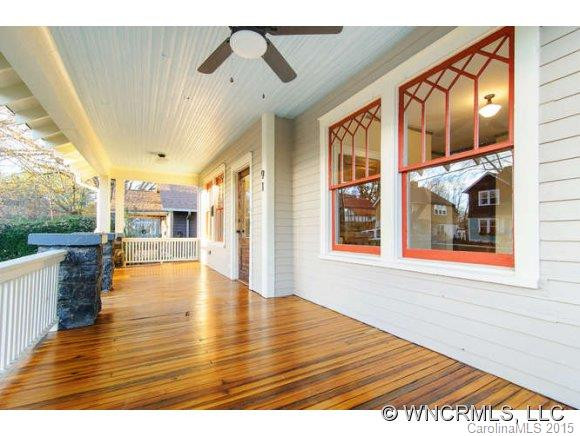 91 Pearson Drive - Photo 4