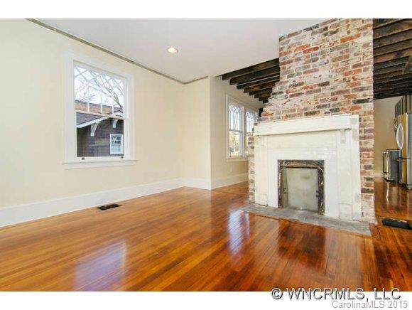 91 Pearson Drive - Photo 5
