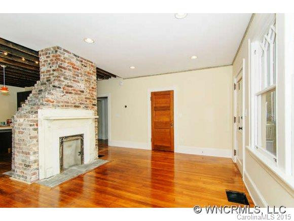 91 Pearson Drive - Photo 6
