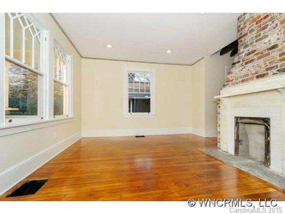 91 Pearson Drive - Photo 7