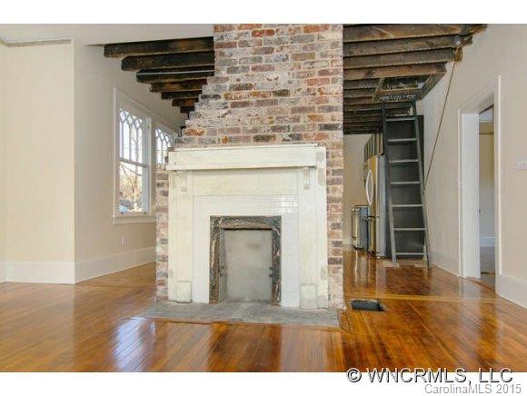 91 Pearson Drive - Photo 8