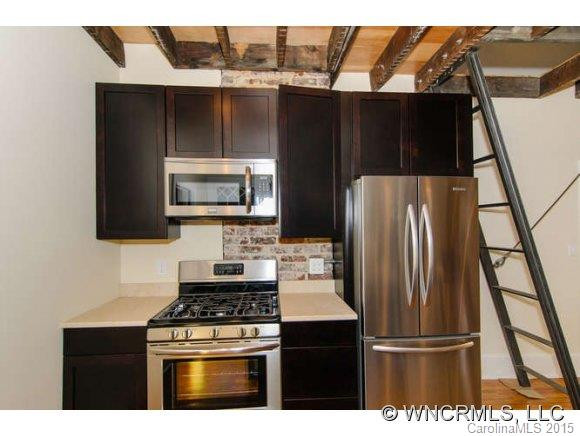91 Pearson Drive - Photo 9