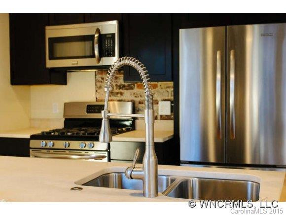 91 Pearson Drive - Photo 10