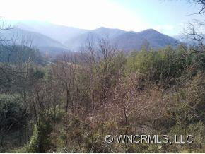 519 Rolling Acres Drive - Photo 2