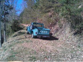 519 Rolling Acres Drive - Photo 12