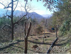 519 Rolling Acres Drive - Photo 13