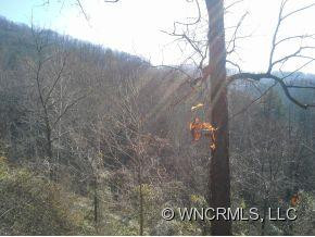 519 Rolling Acres Drive - Photo 14