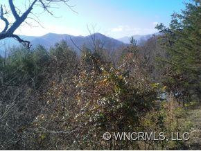 519 Rolling Acres Drive - Photo 15